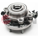 JPN Radlagersatz 10L1041-JPN