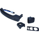 TÜRAUßENGRIFF | 28-1006