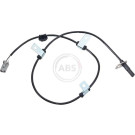A.B.S. ABS Sensor | 31315