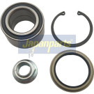 Radlagersatz KK-13006