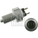 Bremslichtschalter | MERCEDES 100 88-96 | 7838