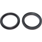 Dichtung, Zylinderkopfhaube | FIAT | 433.630