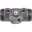 A.B.S. Bremsrolle 82027