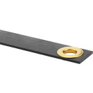 GATES STATISCHES GURT 15"" (38CM)-90329
