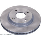 BluePrint Bremsscheibe ADF124309