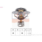 EPS Thermostat 1.880.523S