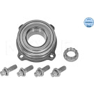 Radlagersatz MEYLE-ORIGINAL: True to OE 3147500004 Radlagersatz MEYLE-ORIGINAL: True to OE 3147500004