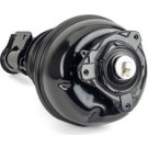 AS-3237 Luftfederbein