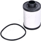 Kraftstofffilter Suzuki Swift 1.3D | FC-ECO016