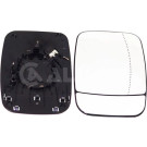 Spiegelglas, Außenspiegel | 6472645 Spiegelglas, Außenspiegel | 6472645