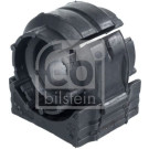 Lagerung - Radaufhängung Opel P. Astra J/Insignia 08- —R Int:25Mm | OPEL Insignia 2.0 CDTI 12 | 37854