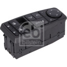 FEBI BILSTEIN Schalten | 47018
