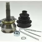 SPIDAN Homokinetisches Gelenk 21250