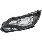 SCHEINWERFER L HELLA | FORD FOCUS III 10-20 | 1EA 354 994-031 SCHEINWERFER L HELLA | FORD FOCUS III 10-20 | 1EA 354 994-031