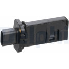 Luftmassenmesser | AF10432-12B1