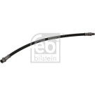 FEBI BILSTEIN Bremsschlauch | 36468