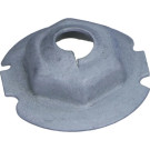 Original VAG Mutter VW Golf 13 | WHT005560