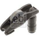 FEBI BILSTEIN Ventilkipphebel