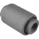 Lagerbuchse, Querlenker Nissan P. Almera | 467841
