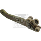 FEBI BILSTEIN Scharnier | 34701