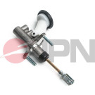 JPN Geberzylinder, Kupplung 90S2002-JPN