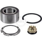 A.B.S. Radlager 200426