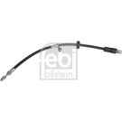 FEBI BILSTEIN Bremsschlauch FEBI BILSTEIN Bremsschlauch
