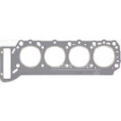 61-29190-00 Dichtung, Zylinderkopf