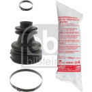 FEBI BILSTEIN Gelenkmanschette | 100430