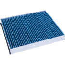 DENCKERMANN Innenraumfilter M110882A