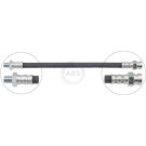 A.B.S. Bremsschlauch