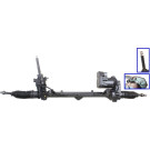 LENKGETRIEBE | ELS17-1984 LENKGETRIEBE | ELS17-1984