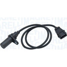 MAGNETI MARELLI Impulsgeber, Kurbelwelle 111040211101