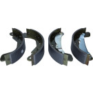 Bremsbacken Opel Astra/Vectra | 19-0238