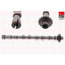 FAI AutoParts Nockenwelle