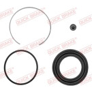 QUICK BRAKE Reparatursatz, Bremssattel 114-0358