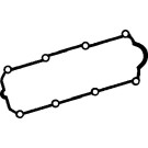 CORTECO Ventildeckeldichtung 440076P