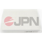 JPN Filter, Innenraumluft 40F0518-JPN