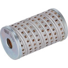 FEBI BILSTEIN Hydraulikfilter | 15761
