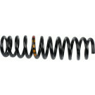 Sachs Fahrwerksfeder Db P. W124 Hd -06/93 | 997 262