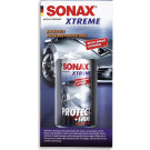 SONAX | Xtreme Protect+Shine Hybrid NPT 210ml | 02221000