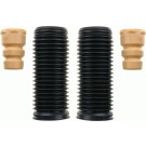 Staubschutzsatz, Sto-Dämpfer Service Kit 900 104