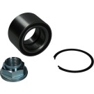 KAMOKA Radlagersatz 5600062