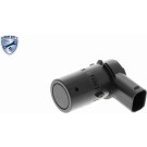 VEMO Sensor, Einparkhilfe