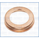 Dichtring, Ílablassschraube | 1140600