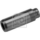 FEBI BILSTEIN Ventilführung