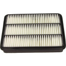 Luftfilter Toyota Landcr. 4,7 98 | 26-0947