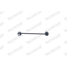 MONROE Stange/Strebe, Stabilisator | L11608