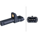 Impulsgeber, Kurbelwelle 6PU 009 167-421