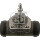 FEBI BILSTEIN Radbremszylinder | 06794